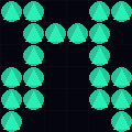 5.133.254.2