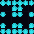 5.133.254.201