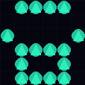 5.133.254.26