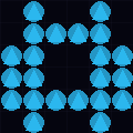 5.133.254.7