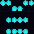 5.133.254.76