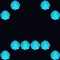 5.133.254.97