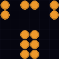 5.133.255.0
