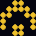 5.133.255.1