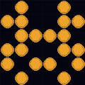 5.133.255.112