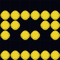 5.133.255.129