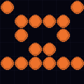 5.133.255.13