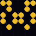 5.133.255.136