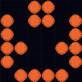 5.133.255.145
