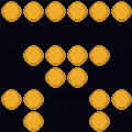 5.133.255.147