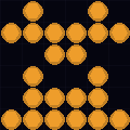 5.133.255.149