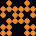 5.133.255.151