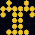 5.133.255.154