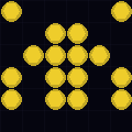 5.133.255.166