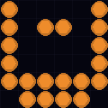 5.133.255.18
