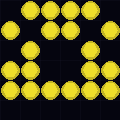 5.133.255.192
