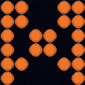 5.133.255.2