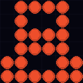 5.133.255.201