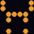 5.133.255.211