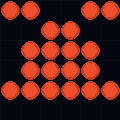 5.133.255.217