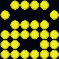 5.133.255.23