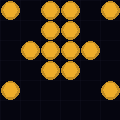 5.133.255.232