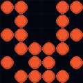 5.133.255.233