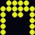 5.133.255.243