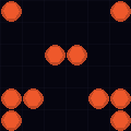 5.133.255.249