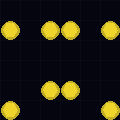 5.133.255.252