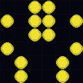 5.133.255.26