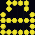 5.133.255.3