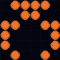5.133.255.30