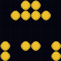 5.133.255.34
