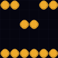 5.133.255.37