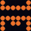 5.133.255.38