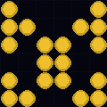5.133.255.39