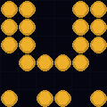 5.133.255.4