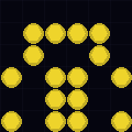 5.133.255.40