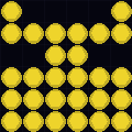 5.133.255.41