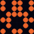 5.133.255.44
