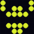 5.133.255.45