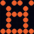 5.133.255.47