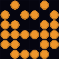 5.133.255.48