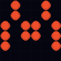 5.133.255.5