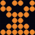 5.133.255.53