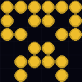 5.133.255.55