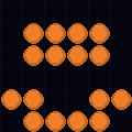 5.133.255.58