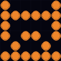 5.133.255.6