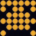 5.133.255.60
